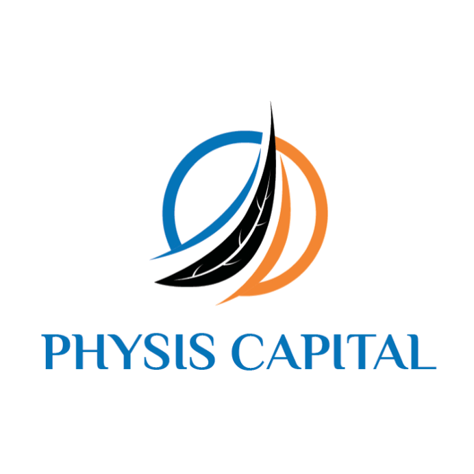 Physis Capital